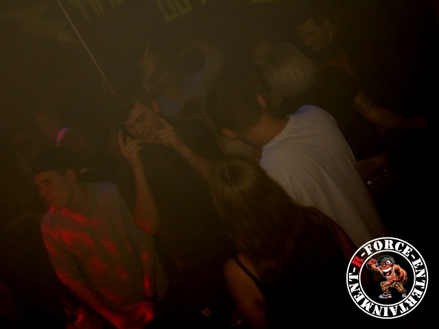Bild 66 von 76
