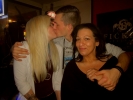 Bild 47 von 76