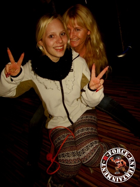 Bild 9 von 87
