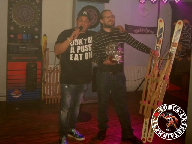 Bild 29 von 87