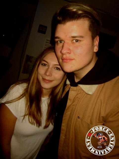 Bild 31 von 87