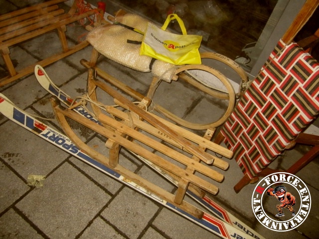 Bild 32 von 87