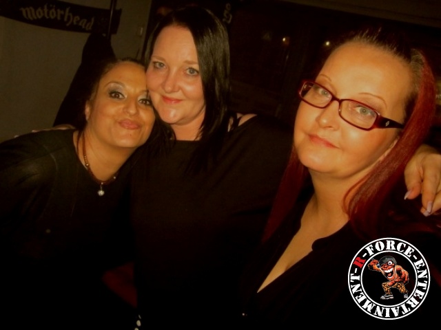 Bild 36 von 87