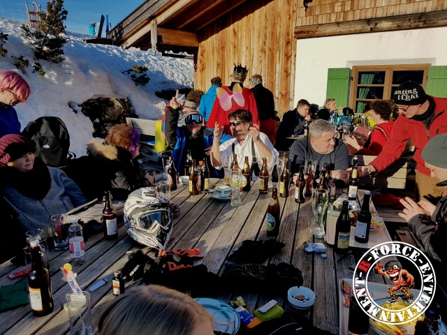 Bild 39 von 87