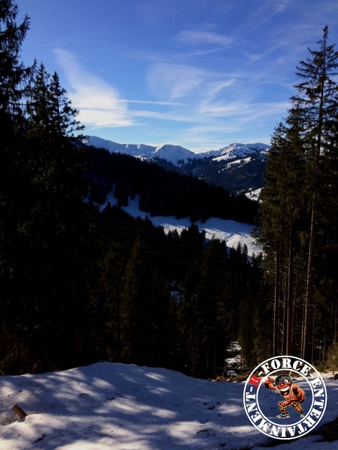 Bild 47 von 87