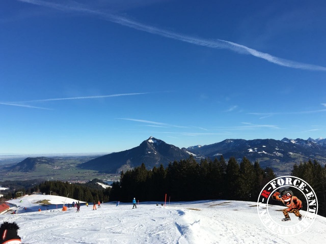 Bild 49 von 87