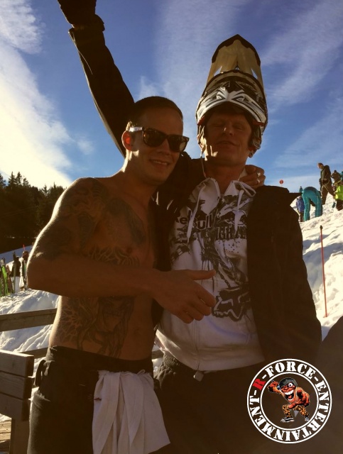 Bild 50 von 87