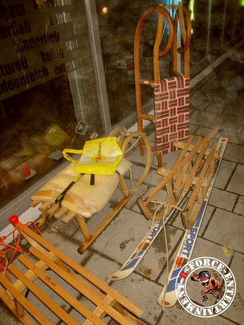 Bild 55 von 87