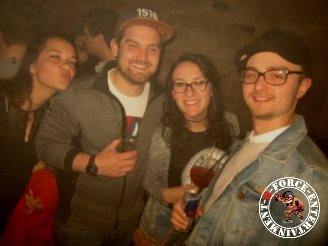 Bild 41 von 48