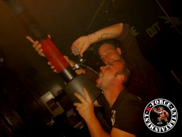 Bild 13 von 58