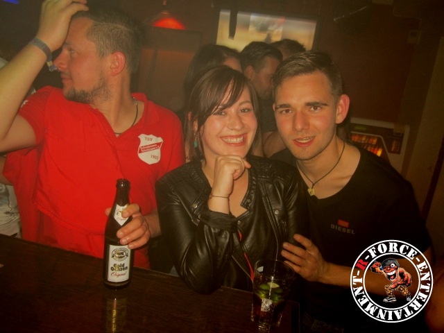 Bild 45 von 58