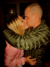 Bild 68 von 68