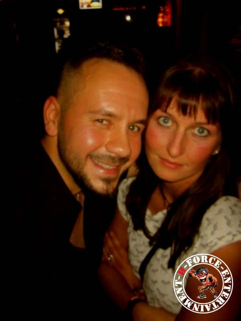 Bild 26 von 60