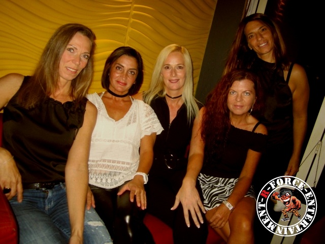 Bild 38 von 82