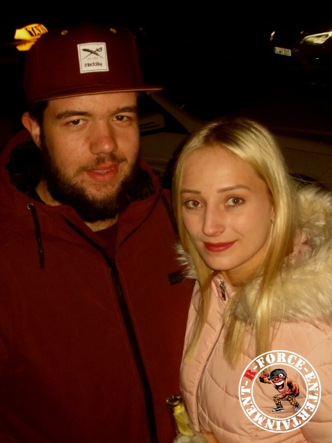 Bild 16 von 21