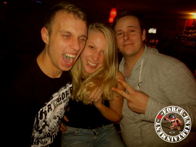 Bild 24 von 54