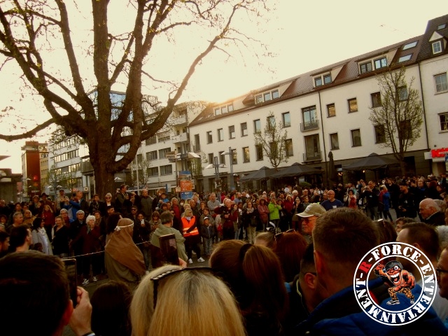 Bild 63 von 158