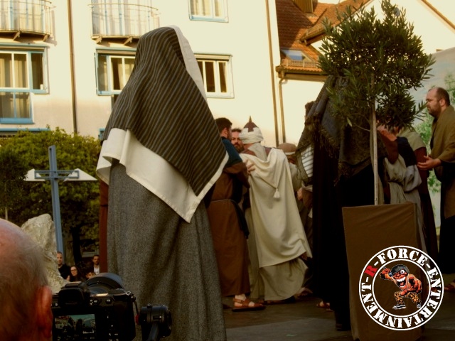 Bild 75 von 158