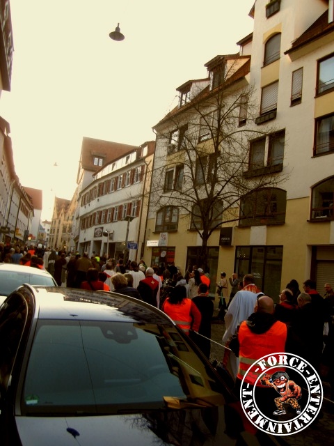 Bild 82 von 158