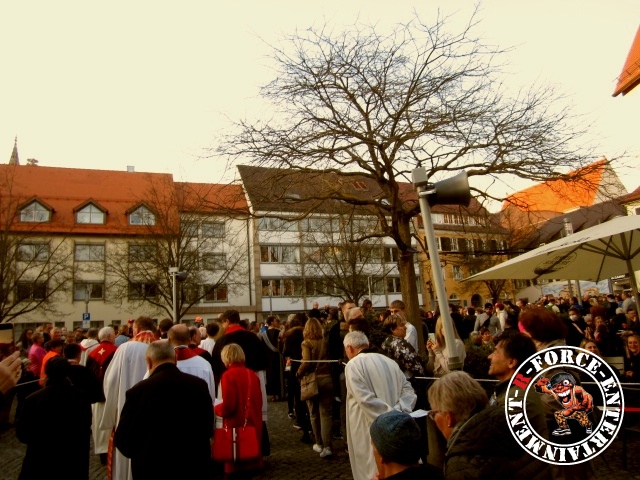 Bild 83 von 158