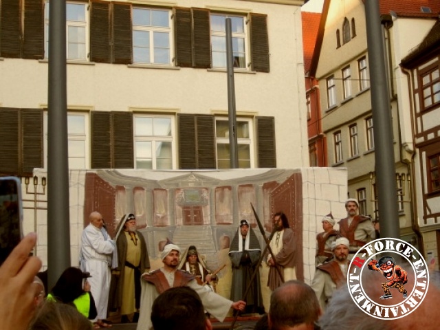 Bild 85 von 158