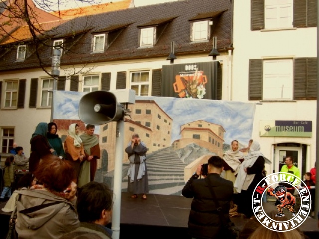 Bild 88 von 158