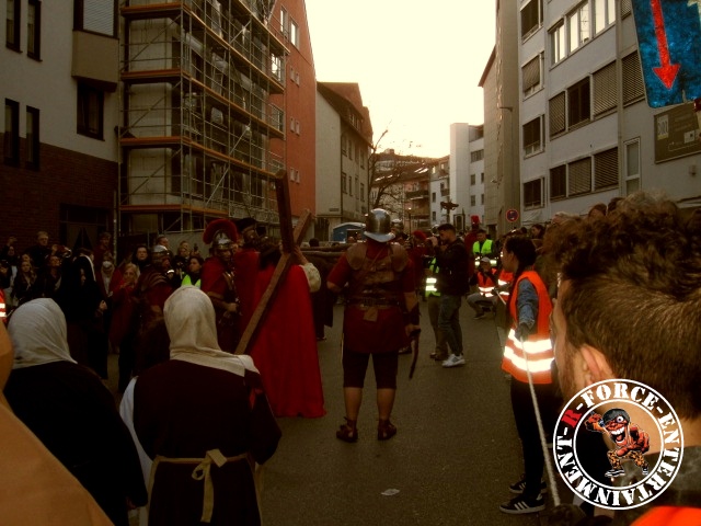 Bild 118 von 158