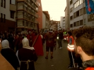 Bild 118 von 158