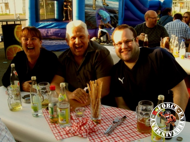 Bild 4 von 65