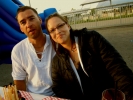 Bild 29 von 65