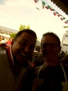 Bild 44 von 65
