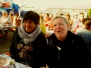 Bild 46 von 65