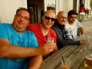Bild 50 von 65