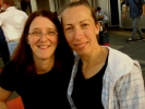 Bild 52 von 65