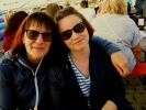 Bild 53 von 65