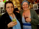 Bild 57 von 65