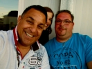 Bild 65 von 65
