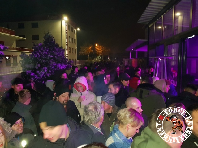 Bild 57 von 108