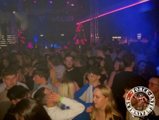 Bild 59 von 108