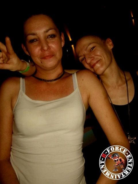 Bild 100 von 108