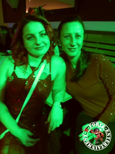 Bild 39 von 68