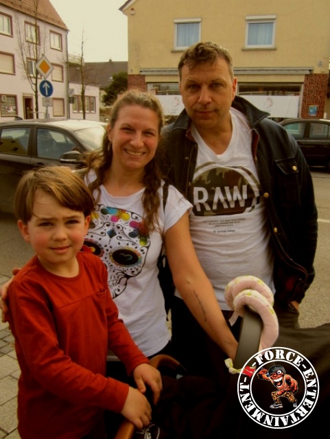 Bild 56 von 80