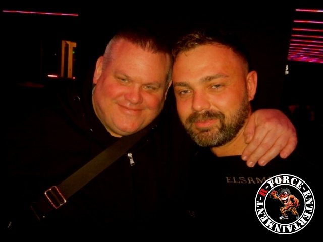 Bild 25 von 52