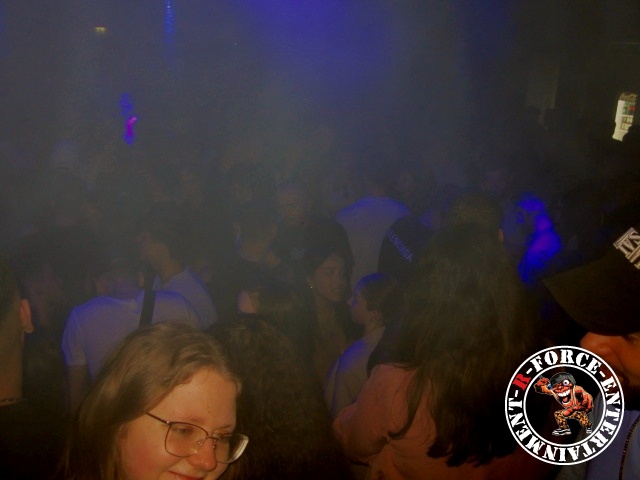 Bild 77 von 88
