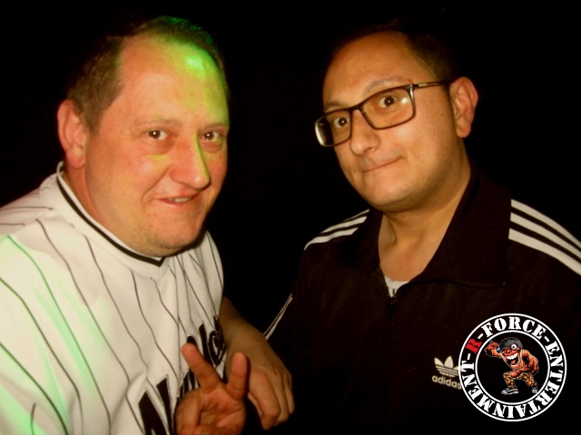 Bild 84 von 88