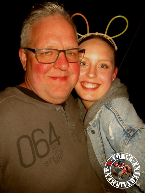 Bild 22 von 38
