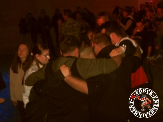 Bild 30 von 38