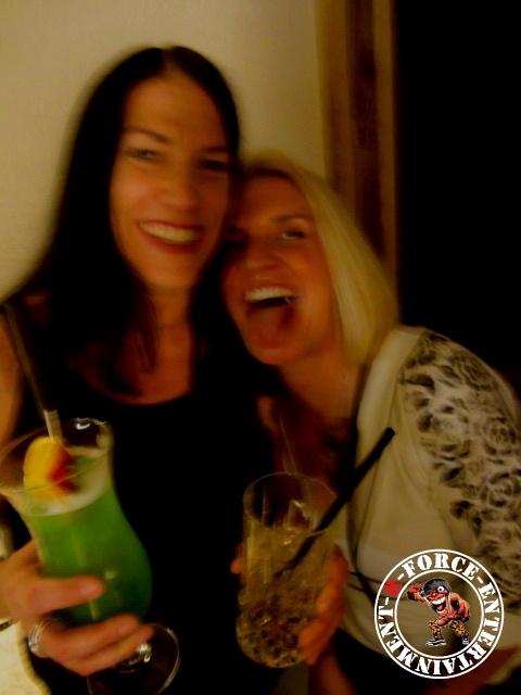 Bild 80 von 82