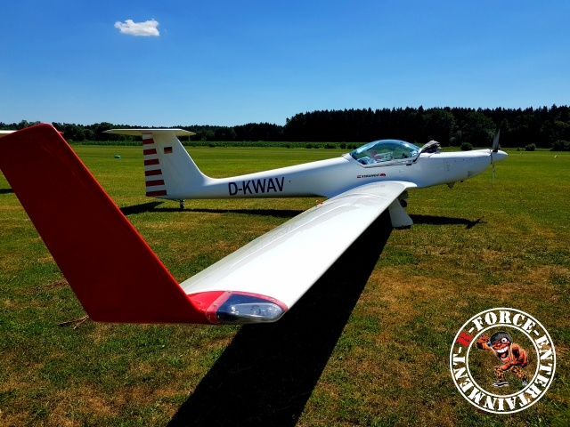 Bild 38 von 216