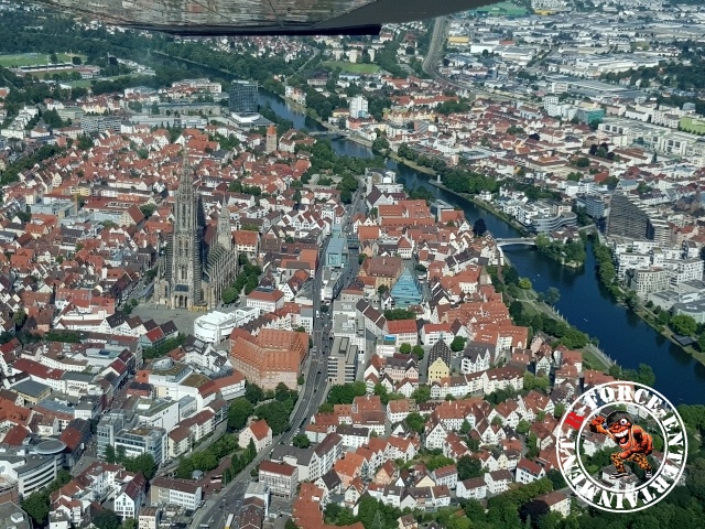 Bild 49 von 216